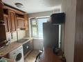 3-бөлмелі пәтер · 61.7 м², 28-шағынаудан, Муканова 22, бағасы: 22 млн ₸ в Караганде, Казыбек би р-н — фото 2
