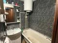 3-бөлмелі пәтер · 61.7 м², 28-шағынаудан, Муканова 22, бағасы: 22 млн ₸ в Караганде, Казыбек би р-н — фото 3