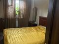 3-бөлмелі пәтер · 61.7 м², 28-шағынаудан, Муканова 22, бағасы: 22 млн ₸ в Караганде, Казыбек би р-н — фото 4