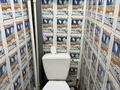 3-бөлмелі пәтер · 61.7 м², 28-шағынаудан, Муканова 22, бағасы: 22 млн ₸ в Караганде, Казыбек би р-н — фото 5