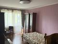 3-бөлмелі пәтер · 61.7 м², 28-шағынаудан, Муканова 22, бағасы: 22 млн ₸ в Караганде, Казыбек би р-н — фото 6
