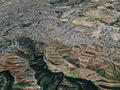 Жер телімі · 2.8 га, Бесагаш, бағасы: 200 млн ₸ — фото 3