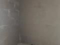 1-бөлмелі пәтер, 28.5 м², 7/14 қабат, Мукан Тулебаев 5, бағасы: ~ 8.4 млн 〒 в Астане, Алматы р-н — фото 5