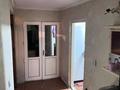 1 комната · 200 м², мкр Туркестан за 45 000 ₸ в Алматы, Алатауский р-н