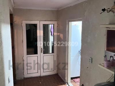 1 комната · 200 м², мкр Туркестан за 45 000 ₸ в Алматы, Алатауский р-н