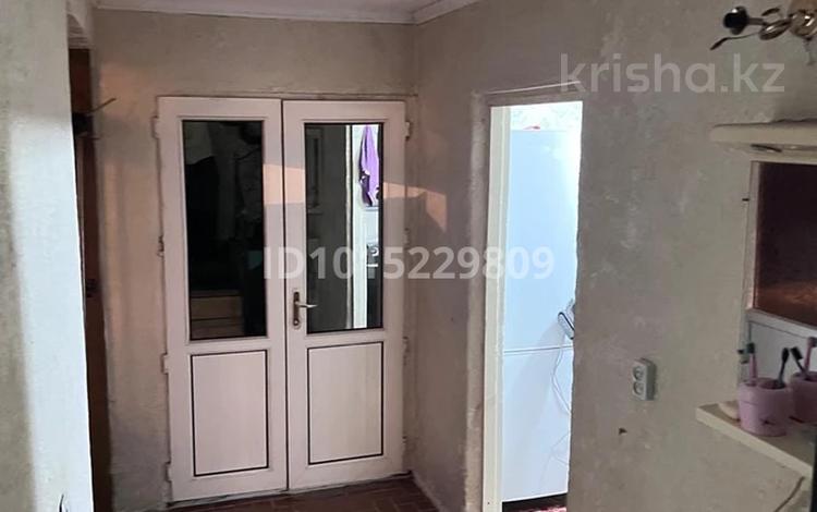 1 комната · 200 м², мкр Туркестан за 45 000 ₸ в Алматы, Алатауский р-н — фото 2