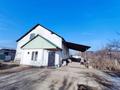 1 комната · 200 м², мкр Туркестан за 45 000 ₸ в Алматы, Алатауский р-н — фото 10