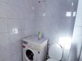 1 комната · 200 м², мкр Туркестан за 45 000 ₸ в Алматы, Алатауский р-н — фото 11