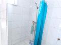 1 комната · 200 м², мкр Туркестан за 45 000 ₸ в Алматы, Алатауский р-н — фото 12