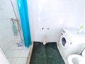 1 комната · 200 м², мкр Туркестан за 45 000 ₸ в Алматы, Алатауский р-н — фото 13