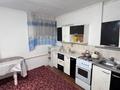 1 комната · 200 м², мкр Туркестан за 45 000 ₸ в Алматы, Алатауский р-н — фото 2