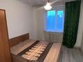 1 комната · 200 м², мкр Туркестан за 45 000 ₸ в Алматы, Алатауский р-н — фото 3