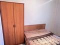 1 комната · 200 м², мкр Туркестан за 45 000 ₸ в Алматы, Алатауский р-н — фото 4