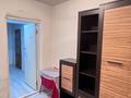 1 комната · 200 м², мкр Туркестан за 45 000 ₸ в Алматы, Алатауский р-н — фото 6