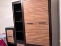 1 комната · 200 м², мкр Туркестан за 45 000 ₸ в Алматы, Алатауский р-н — фото 7