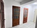 1 комната · 200 м², мкр Туркестан за 45 000 ₸ в Алматы, Алатауский р-н — фото 8