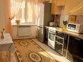 3-комнатная квартира · 81.5 м² · 7/9 этаж, Толстого 107/5 за 48 млн ₸ в Павлодаре