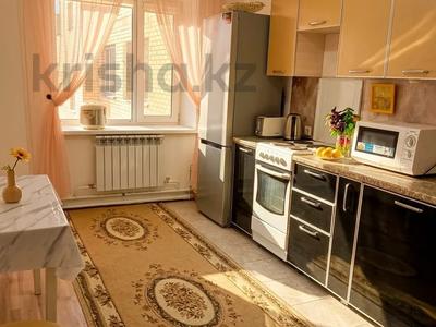 3-комнатная квартира · 81.5 м² · 7/9 этаж, Толстого 107/5 за 48 млн ₸ в Павлодаре