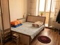 3-комнатная квартира · 81.5 м² · 7/9 этаж, Толстого 107/5 за 48 млн ₸ в Павлодаре — фото 3
