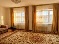 3-комнатная квартира · 81.5 м² · 7/9 этаж, Толстого 107/5 за 48 млн ₸ в Павлодаре — фото 6