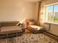 3-комнатная квартира · 81.5 м² · 7/9 этаж, Толстого 107/5 за 48 млн ₸ в Павлодаре — фото 7