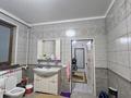 Жеке үй · 3 бөлме · 163 м² · 6 жүзд., Ракишева 175 — Магазин Анашым, вдоль БАКа, бағасы: 50 млн ₸ в  — фото 13