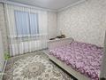 Жеке үй · 3 бөлме · 163 м² · 6 жүзд., Ракишева 175 — Магазин Анашым, вдоль БАКа, бағасы: 50 млн ₸ в  — фото 15