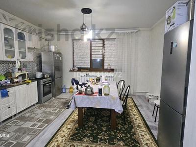 Отдельный дом · 3 комнаты · 163 м² · 6 сот., Ракишева 175 — Магазин Анашым, вдоль БАКа за 50 млн ₸ в 