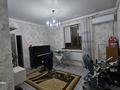 Жеке үй · 3 бөлме · 163 м² · 6 жүзд., Ракишева 175 — Магазин Анашым, вдоль БАКа, бағасы: 50 млн ₸ в  — фото 11