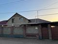 Отдельный дом · 7 комнат · 164 м² · 8 сот., Байжансай 13 за 33 млн ₸ в Каргалы (п. Фабричный)