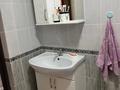 Отдельный дом · 7 комнат · 164 м² · 8 сот., Байжансай 13 за 33 млн ₸ в Каргалы (п. Фабричный) — фото 23