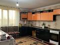 Отдельный дом · 7 комнат · 164 м² · 8 сот., Байжансай 13 за 33 млн ₸ в Каргалы (п. Фабричный) — фото 40