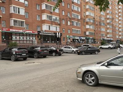2-комнатная квартира · 66 м² · 15/16 этаж, проспект Шахтёров 52 за 28 млн ₸ в Караганде, Казыбек би р-н