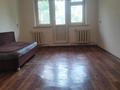 2-комнатная квартира · 47 м² · 5/5 этаж, мкр Салтанат 28 за 11.8 млн ₸ в Таразе — фото 4