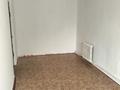 2-комнатная квартира · 47 м² · 5/5 этаж, мкр Салтанат 28 за 11.8 млн ₸ в Таразе — фото 8