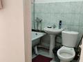 2-комнатная квартира · 47 м² · 5/5 этаж, мкр Салтанат 28 за 11.8 млн ₸ в Таразе