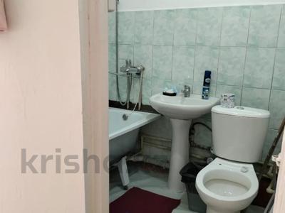 2-комнатная квартира · 47 м² · 5/5 этаж, мкр Салтанат 28 за 11.8 млн ₸ в Таразе