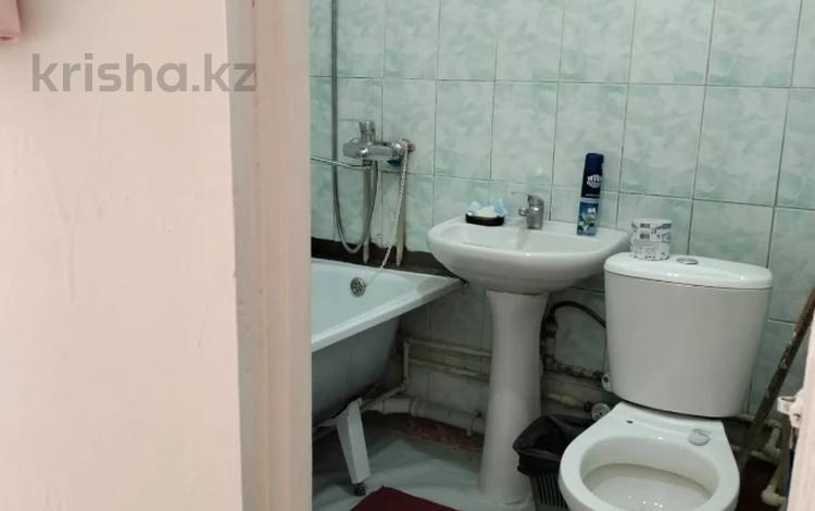 2-комнатная квартира · 47 м² · 5/5 этаж, мкр Салтанат 28 за 11.8 млн ₸ в Таразе — фото 6