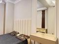 2-бөлмелі пәтер · 50 м² · 2/4 қабат, Ер Тостык 3, бағасы: 45.5 млн ₸ в Алматы, Наурызбайский р-н — фото 10