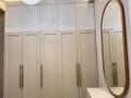 2-бөлмелі пәтер · 50 м² · 2/4 қабат, Ер Тостык 3, бағасы: 45.5 млн ₸ в Алматы, Наурызбайский р-н — фото 12