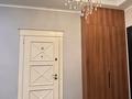 2-бөлмелі пәтер · 50 м² · 2/4 қабат, Ер Тостык 3, бағасы: 45.5 млн ₸ в Алматы, Наурызбайский р-н — фото 14