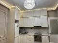 2-бөлмелі пәтер · 50 м² · 2/4 қабат, Ер Тостык 3, бағасы: 45.5 млн ₸ в Алматы, Наурызбайский р-н — фото 3
