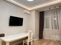 2-бөлмелі пәтер · 50 м² · 2/4 қабат, Ер Тостык 3, бағасы: 45.5 млн ₸ в Алматы, Наурызбайский р-н — фото 4