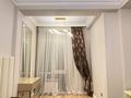 2-бөлмелі пәтер · 50 м² · 2/4 қабат, Ер Тостык 3, бағасы: 45.5 млн ₸ в Алматы, Наурызбайский р-н — фото 6