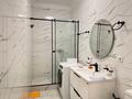 2-бөлмелі пәтер · 50 м² · 2/4 қабат, Ер Тостык 3, бағасы: 45.5 млн ₸ в Алматы, Наурызбайский р-н — фото 8