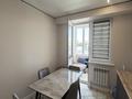 1-бөлмелі пәтер · 40 м² · 2/13 қабат, Есенова, бағасы: 30.5 млн ₸ в Алматы, Жетысуский р-н — фото 11