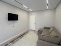 1-бөлмелі пәтер · 40 м² · 2/13 қабат, Есенова, бағасы: 30.5 млн ₸ в Алматы, Жетысуский р-н — фото 3