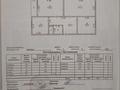 3-комнатная квартира · 65.5 м² · 2/5 этаж, Микрорайон 7 29 за 19 млн ₸ в Новой бухтарме