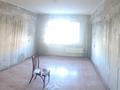 3-комнатная квартира · 65.5 м² · 2/5 этаж, Микрорайон 7 29 за 19 млн ₸ в Новой бухтарме — фото 2