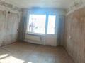 3-комнатная квартира · 65.5 м² · 2/5 этаж, Микрорайон 7 29 за 19 млн ₸ в Новой бухтарме — фото 3